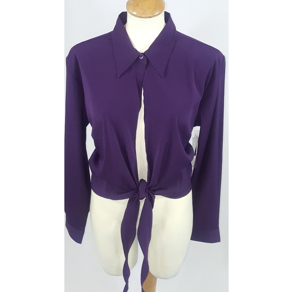 DCC Misey Blouses - Picture 1 of 3